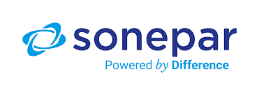 Logo de SONEPAR