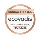 ecovadis2024